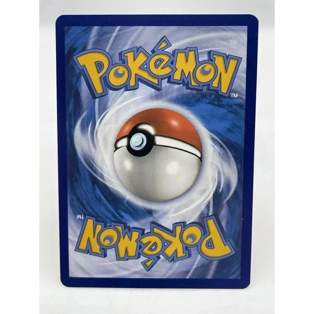 Baltoy 093/195 SWSH: Silver Tempest Non-Holo Pokémon TCG Mint Unplayed‎